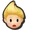 Lucas ícono SSB4