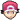 Entrenador Pokémon ícono SSBB