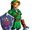 Link Ocarina of Time.png