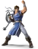 Richter-Artwork-SSBU