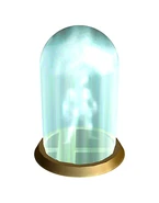 Ayudante SSBB.jpg (17 kB) Artwork oficial de un Ayudante en Super Smash Bros. Brawl.