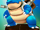 Trofeo de Blastoise SSBM.png