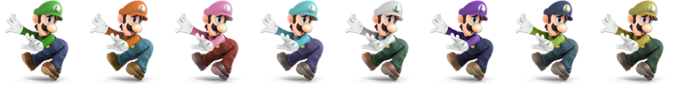 Paleta de colores Luigi(SSBU).png