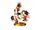 Trofeo de Estrella Fugaz SSB4 (Wii U).png