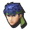 Ike ícono SSB4