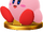 Trofeo de Kirby SSB4 (Wii U).png