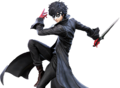 120px-ZEZZgLN.png