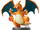 Amiibo de Charizard.png