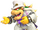 Artwork Bowser Super Mario Odyssey.png