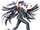 Bayonetta SSB4.png