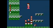 Peach Super Mario Bros.2