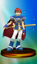 Trofeo de Roy SSBM.png