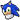 Sonic ícono SSBB