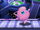 Burla lateral Jigglypuff SSB4 (3DS) (2).JPG