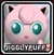 Jigglypuff SSB (Tier list)