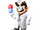 Trofeo de Dr. Mario SSB4 (Wii U).png
