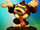 Trofeo de Donkey Kong (Smash 1) SSBM.png