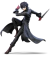 Joker-SSBU