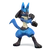 Lucario SSB4