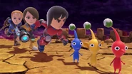 Luchadores Mii y Pikmin en Rescate Mii SSBU.jpg (146 kB) Los Luchadores Mii junto a algunos Pikmin en Rescate Mii.