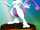 Trofeo de Mewtwo SSBM.png