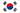 República de Corea