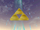 Trifuerza en Ocarina of Time.png