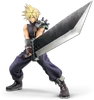 Cloud SSBU