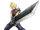 Cloud (SSBU)
