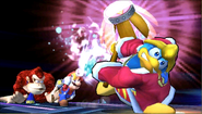 Rey Dedede