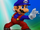 Trofeo de Mario (Smash 2).png