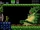 Batalla contra Kraid en Super Metroid.png