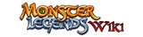 w:c:es.monsterlegends (25 kB)