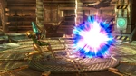 Superdisparo carga SSB4 (Wii U)