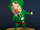 Trofeo de Tingle SSBB.png