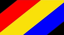 Octavo tráiler del juego, mostrando a Pac-Man.