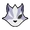 Wolf ícono SSBU