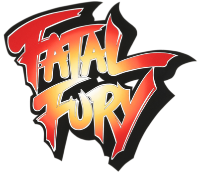 400px-TituloUniversoFatalFury