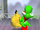 Agarre de Pikachu SSB.png