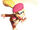 Artwork de Helicopter Twirl en Donkey Kong Country 3.jpg