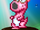 Trofeo de Birdo SSBM.png