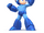 Mega Man (SSB4)