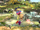 Pikmin alados fuertes (1) SSB4 (Wii U).png