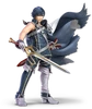 Chrom-Artwork-SSBU
