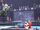 Fox y Mario en el Ring de Boxeo SSB4 (Wii U).jpg