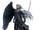Sefirot (SSBU)