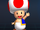 Trofeo de Toad SSBB.png