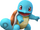 Squirtle (SSBB)