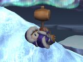 Indefensión Ice Climbers SSBB (1)