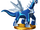 Trofeo de Dialga SSB4 (Wii U).png